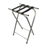 Pallet rack - Image 6