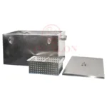 Oil-water separator - Image 4