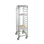 Grill rack - Image 4