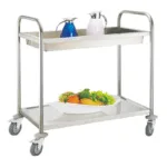 Food truck - Image 2