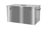 Oil-water separator - Image 2