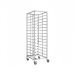 Grill rack - Image 3
