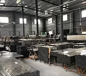 3bc060301ed5e8e0fd161ad5f59061b7