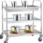 Food truck - Image 3