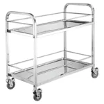 Wine cart - Image 3