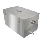 Oil-water separator - Image 3