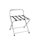 Pallet rack - Image 4