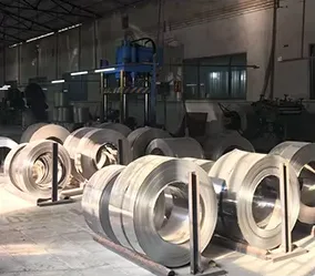 426f72b2fbe74034cbeb113b39d4d38a