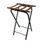 Pallet rack - Image 3