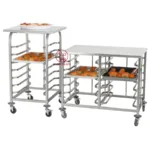 Grill rack - Image 2