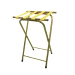Pallet rack - Image 2