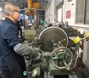 c6765ea23f95ded993c9a6067e66498b