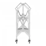 Folding trolley - Image 3