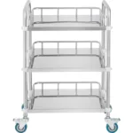 Medical cart - Image 4