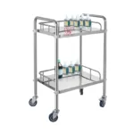 Medical cart - Image 3