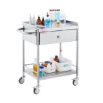Medical cart - Image 2