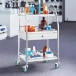 Medical cart