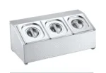 Plate rack - Image 4