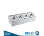 Plate rack - Image 2