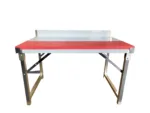 New workbench - Image 3