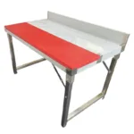 New workbench - Image 2