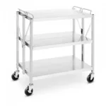 Folding trolley - Image 4