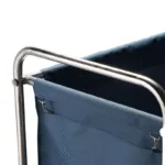 Detachable linen cart - Image 4