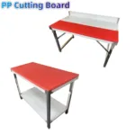 New workbench - Image 4