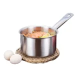Single handle saucepan - Image 3