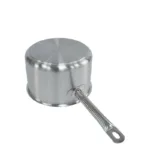Single handle saucepan - Image 4